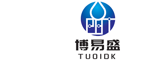 东莞市中国世俱杯官网入口电子科技有限公司
