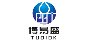 东莞市中国世俱杯官网入口电子科技有限公司