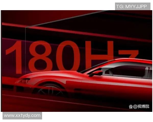 电竞投资新纪元：资本理性回归聚焦盈利能力与可持续发展