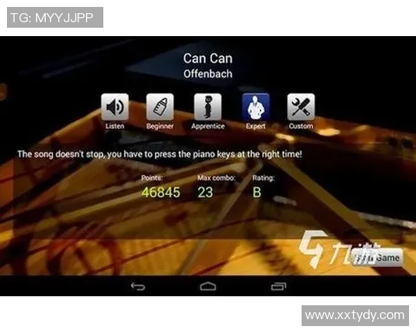 游戏内音乐盒自定义功能大受欢迎玩家纷纷分享个性化音乐体验