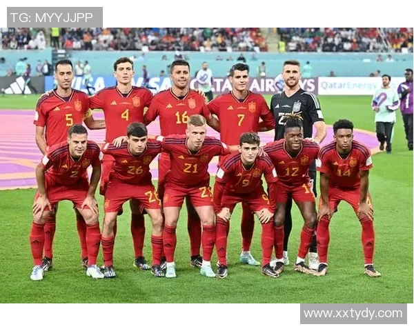 西班牙队提前晋级世界杯淘汰赛轮换阵容小胜日本队展现实力 西班牙队提前晋级世界杯淘汰赛轮换阵容小胜日本队展现实力