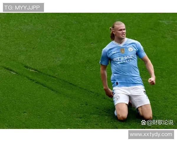 冠军之外的焦点人物是谁哈兰德与穆西亚拉的争议与魅力