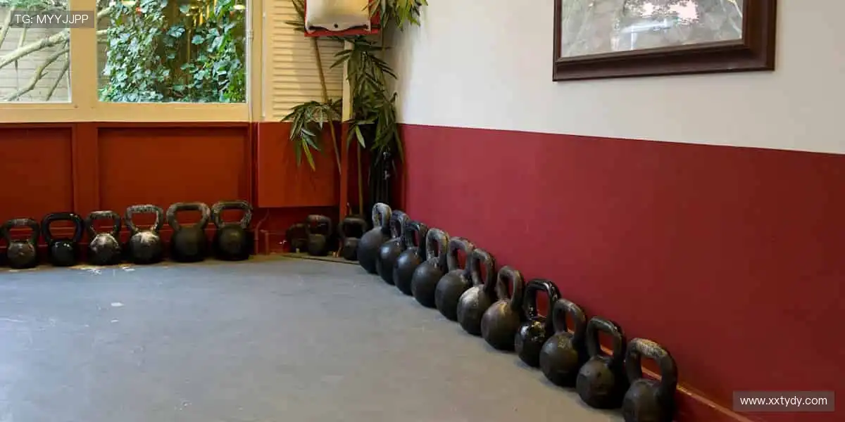 赛事不停，热爱不止！❤️